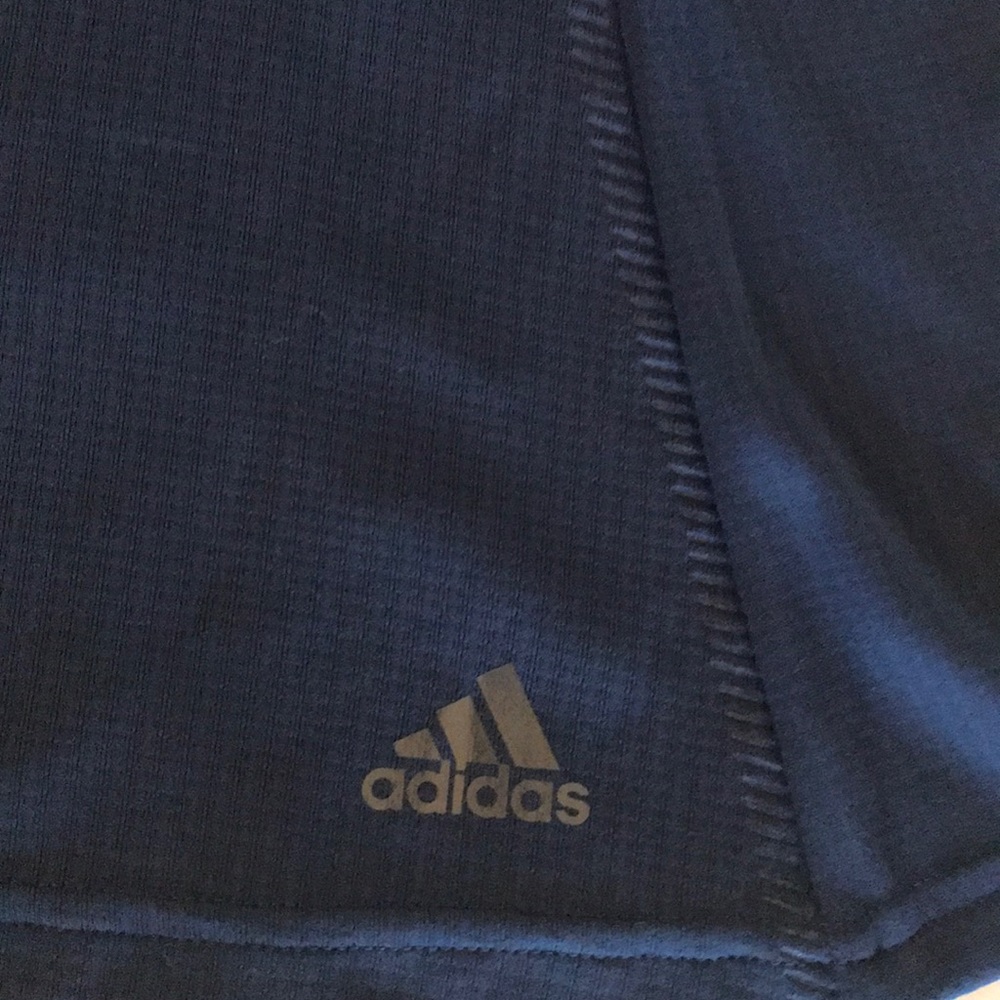 Women's adidas sleeveless tank